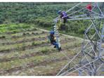PLN-transmisi-palangka-raya.jpgfoto-kolase-PLN-kerja.jpg