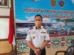 PLt-Dishub-Kalteng.jpg