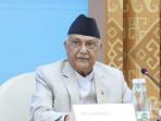 PM-Nepal-Khadga-Prasad-Sharma-Oli.jpg