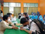 PPDB-Palangkaraya-minat-dan-bakat-di-uji.jpg