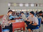 PPDB-SMK-1-PKY.jpg