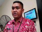 PPDB-di-Palagkaraya-2023-ok.jpg