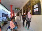 PPDB-hari-terakhir.jpg