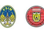 PSIM-Jogja-hari-ini-akan-menghadapi-Persiraja-Banda.jpg