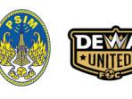 PSIM-vs-Dewa-United_Super-League.jpg