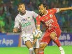 PSIM-vs-Semen-Padang-akan-berlangsung-di-Stadion-Mandala-Krida.jpg