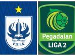 PSIS-Semarang-Liga-2-13-Mei-2025.jpg