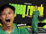 PSIS-Semarang-Rekrut-Pemain-PSS-Sleman-Rifky-Suryawan.jpg