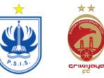 PSIS-Semarang-dan-Sriwijaya-FC-3-November-2025.jpg