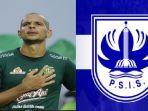 PSIS-Semarang-incar-pemain-Persebaya-Leo-Lelis.jpg