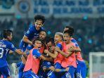 PSIS-Semarang-merayakan-kemenangan-di-Liga-1-2023.jpg