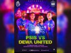 PSIS-dewa-ha.jpg