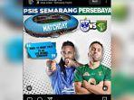 PSIS-persebaya-k.jpg