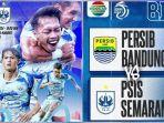PSIS-streaming-persib.jpg