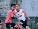 PSIS-vs-RANS-Liga-1-2022-Live-Streaming-Indosiar-jadwal.jpg