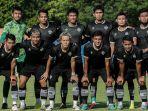 PSKC-CImahi-tim.jpg