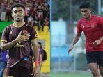 PSM-Makasar-Liga-1.jpg