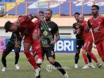 PSM-Makassar-vs-Barito-Putera-Liga-1.jpg