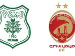 PSMS-Medan-vs-Sriwijaya-FC_Championship.jpg