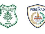 PSMS-vs-Persikad-Depok_championship.jpg