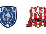 PSPS-vs-Deltras-FC-dalam-lanjutan-Liga-2-2024-2025-babak-8-besar.jpg