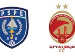 PSPS-vs-Sriwijaya-FC_Championship.jpg
