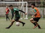 PSS-vs-Madura-United-Liga-1-2022.jpg