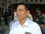 PSU-Batara-7-Ags-2025-okkk.jpg