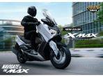 PT-Yamaha-Indonesia-Motor-Mfg-model-XMAX-Connected-terbaru.jpg