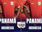 Panama-vs-Timnas-d.jpg