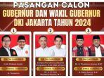 Pantau-update-hasil-quick-count-atau-hitung-cepat-Pilgub-DKI-Jakarta-2024.jpg