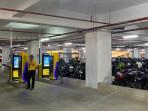 Parkir-Duta-mall-paangkaraya.jpg
