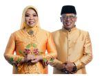 Pasangan-Calon-Bupati-dan-Wakil-Bupati-Kobar-Hj-Nurhidayah-SH-MH-dan-Suyanto-SH-MH.jpg