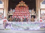 Paskibra-palangka-d.jpg