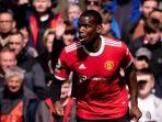 Paul-Pogba-saat-berseragam-Manchester-United.jpg