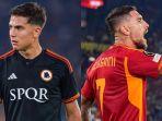 Paulo-Dybala-dan-Lorenzo-Pellegrini-di-AS-Roma.jpg