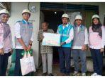 Pelaksanaan-program-Light-Up-The-Dream-PLN.jpg<pf>Tim-YBM-PLN-Srikandi-PLN-dan-PLN-UP2B-Kalimantan-Barat-paket-sembako.jpg<pf>bantuan-Program-Light-Up-The-Dream-10-Maret.jpg