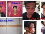 Pelaku-pengeroyokan-di-cempaka-BJB.jpg