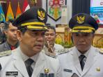 Pelantikan-Shalahuddin-11-Okt-2025-ok.jpg