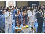 Pelantikan-Shalahuddin-Felix-Para-Istri-10-Oktober-2025.jpgPelantikan-Shalahuddin-Felix-2-10-Oktober-2025.jpg