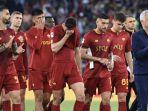 Pelatih-AS-Roma-Jose-Mourinho-Absen-di-Jadwal-Liga-Italia-Pekan-1.jpg