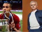 Pelatih-AS-Roma-Jose-Mourinho-ingin-merekrut-bek-Liverpool-Joel-Matip-di-Liga-Italia-2023.jpg
