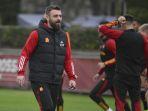 Pelatih-Baru-AS-Roma-De-Rossi-Menggantikan-Jose-Mourinho.jpg