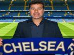 Pelatih-Chelsea-Mauricio-Pochettino.jpg