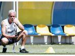 Pelatih-Fenerbahce-Jose-Mourinho-Liga-Turki.jpg
