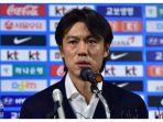 Pelatih-Korea-Selatan-Korsel-Hong-Myung-bo.jpg