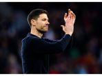 Pelatih-Leverkusen-Xabi-Alonso-Bundesliga.jpg