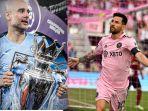 Pelatih-Man-City-Pep-Guardiola-dan-Kapten-Inter-Miami-Lionel-Messi.jpg