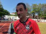 Pelatih-PSIS-Semarang-di-Liga-1-2023-Gilbert-Agius.jpg