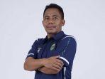 Pelatih-Pengganti-Persib-Bandung-setelah-kepergian-Robert-Alberts.jpg